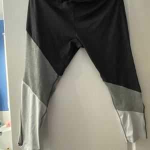 Yoga Pants